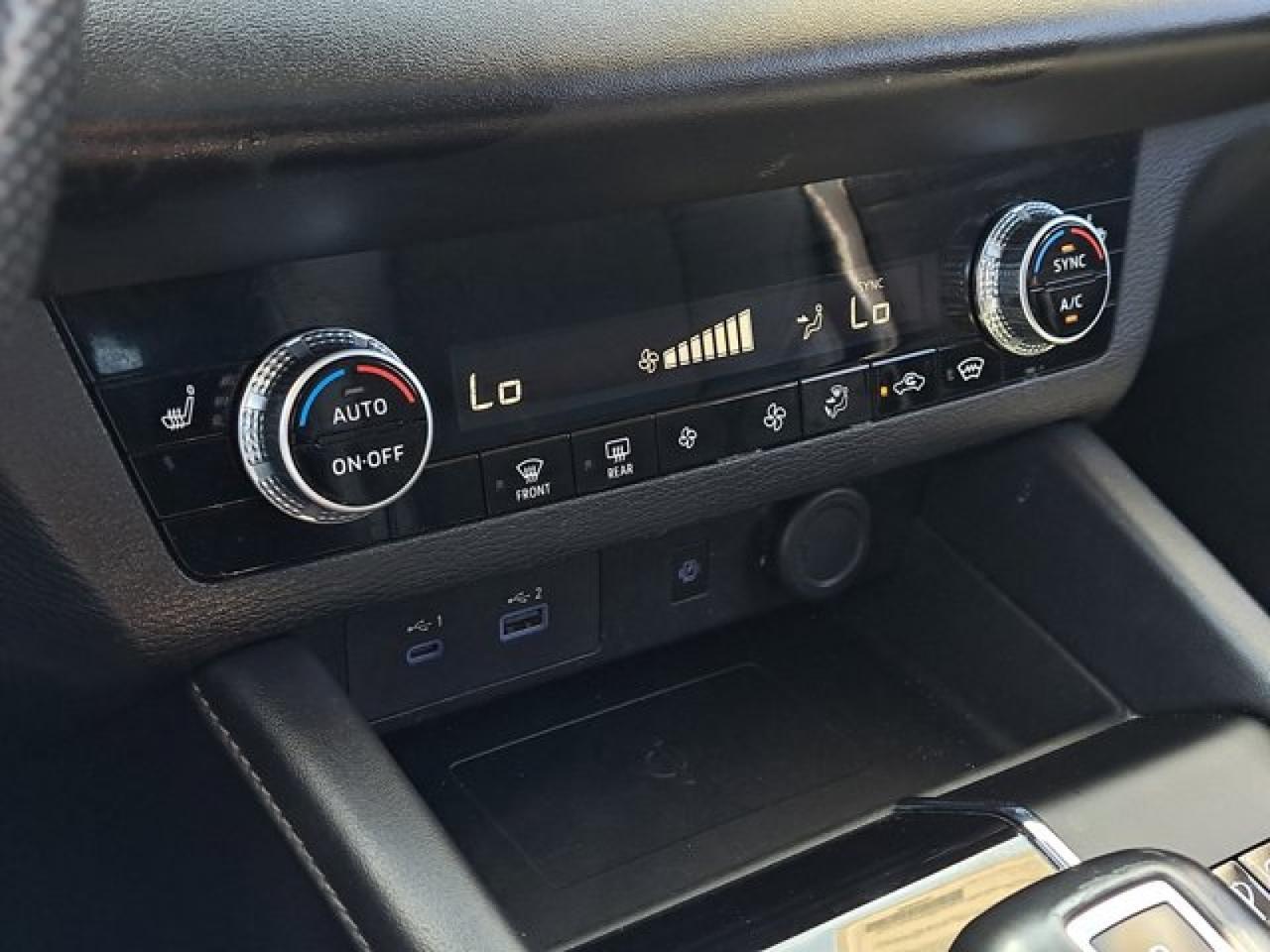 2023 Mitsubishi Outlander PHEV SE Lakeworth FL