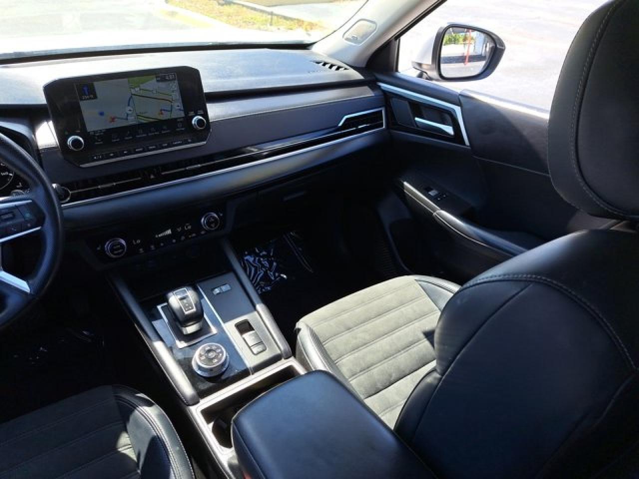 2023 Mitsubishi Outlander PHEV SE Lakeworth FL