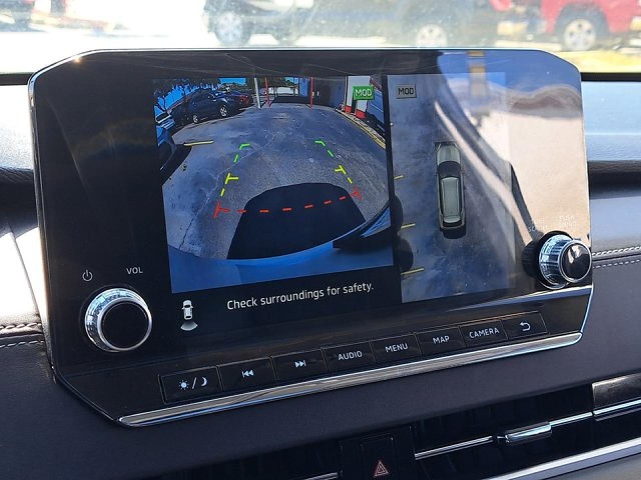 2023 Mitsubishi Outlander PHEV SE Lakeworth FL