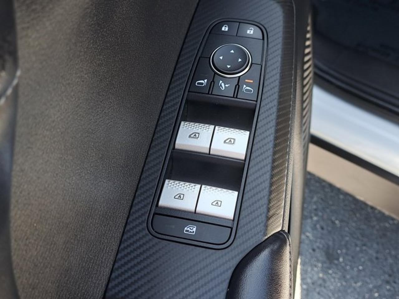 2023 Mitsubishi Outlander PHEV SE Lakeworth FL