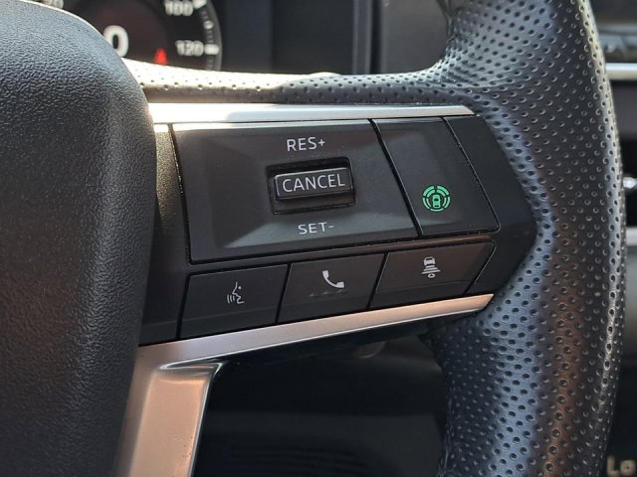 2023 Mitsubishi Outlander PHEV SE Lakeworth FL