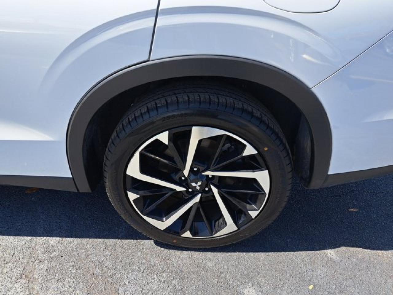2023 Mitsubishi Outlander PHEV SE Lakeworth FL