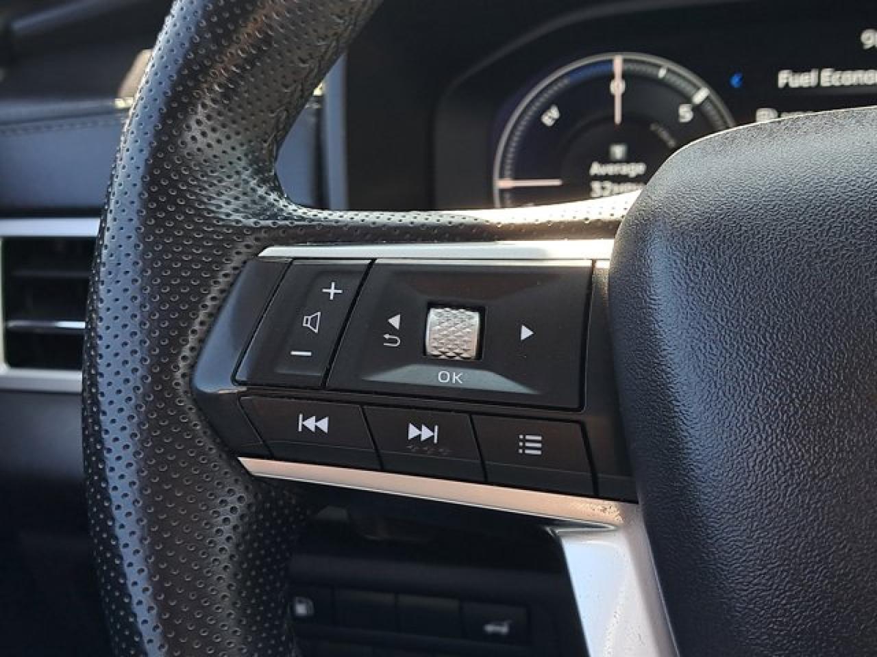 2023 Mitsubishi Outlander PHEV SE Lakeworth FL