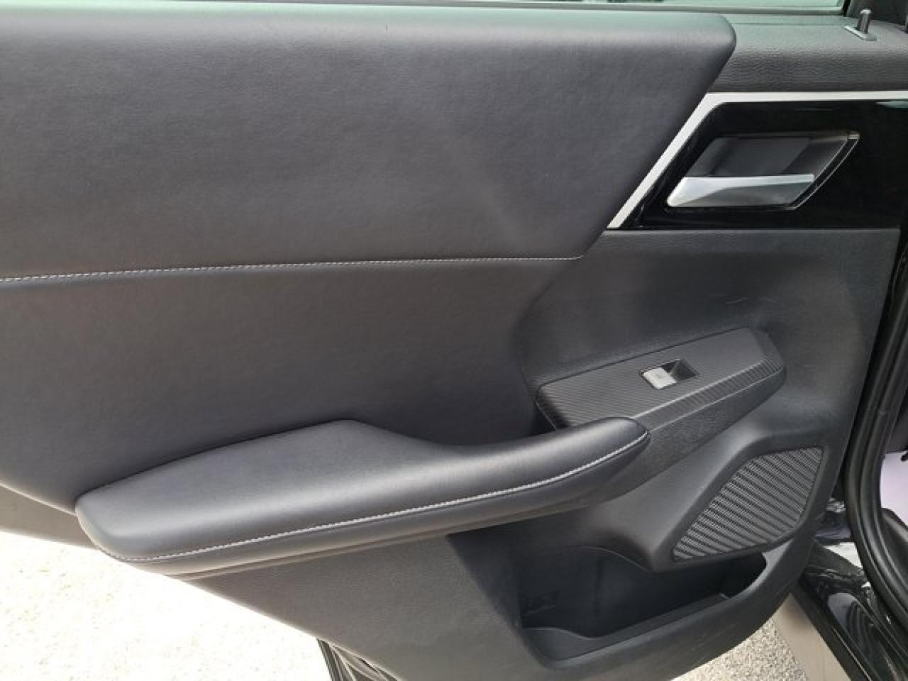 2023 Mitsubishi Outlander PHEV SE Lake Worth FL