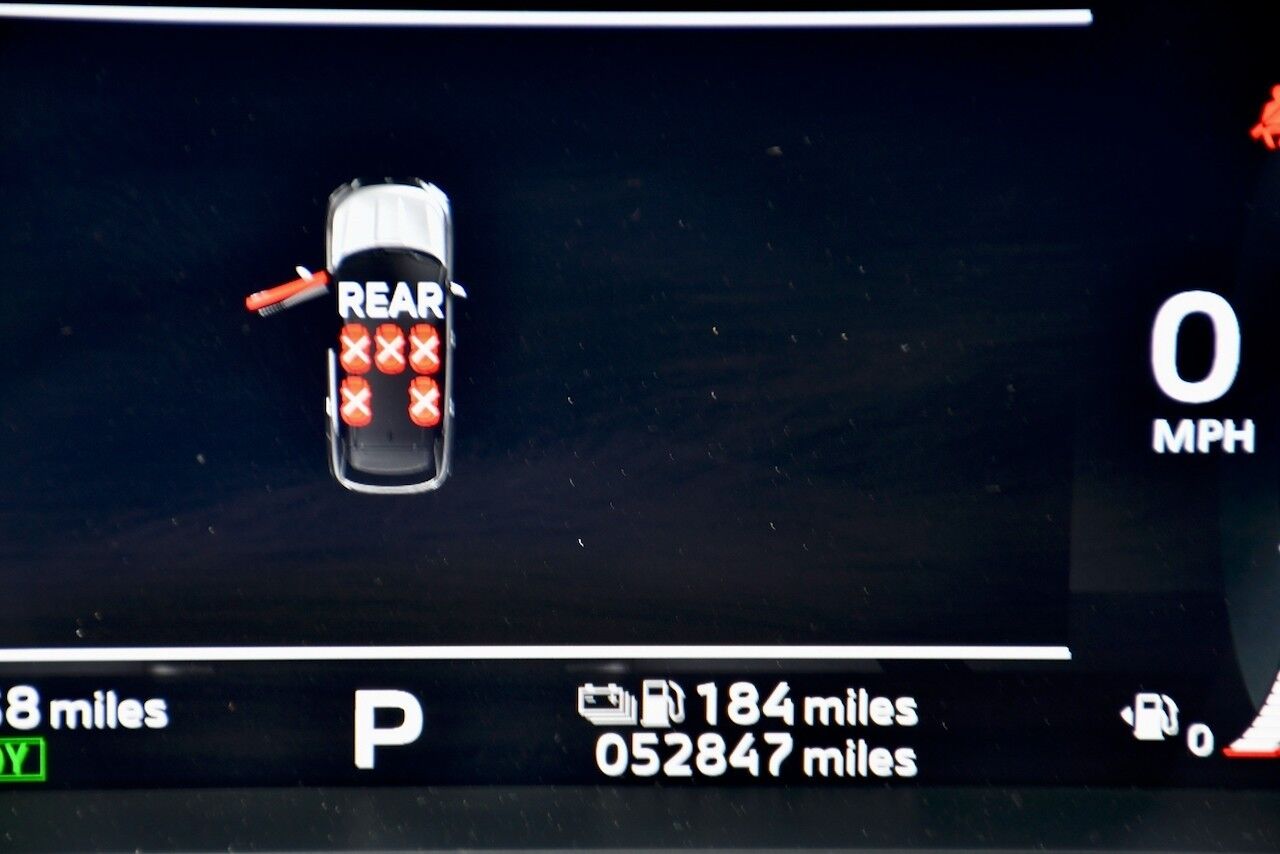 2023 Mitsubishi Outlander PHEV SE Doral FL