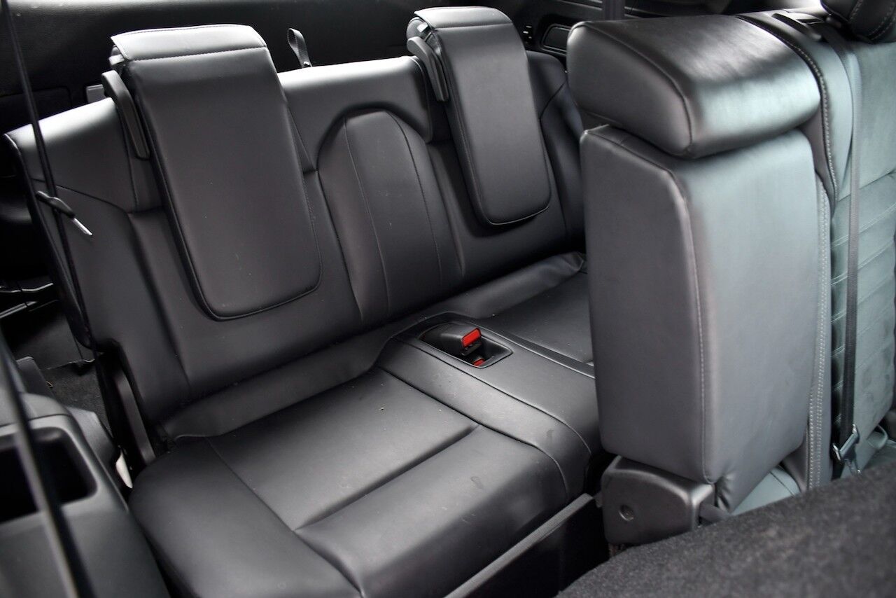 2023 Mitsubishi Outlander PHEV SE Doral FL