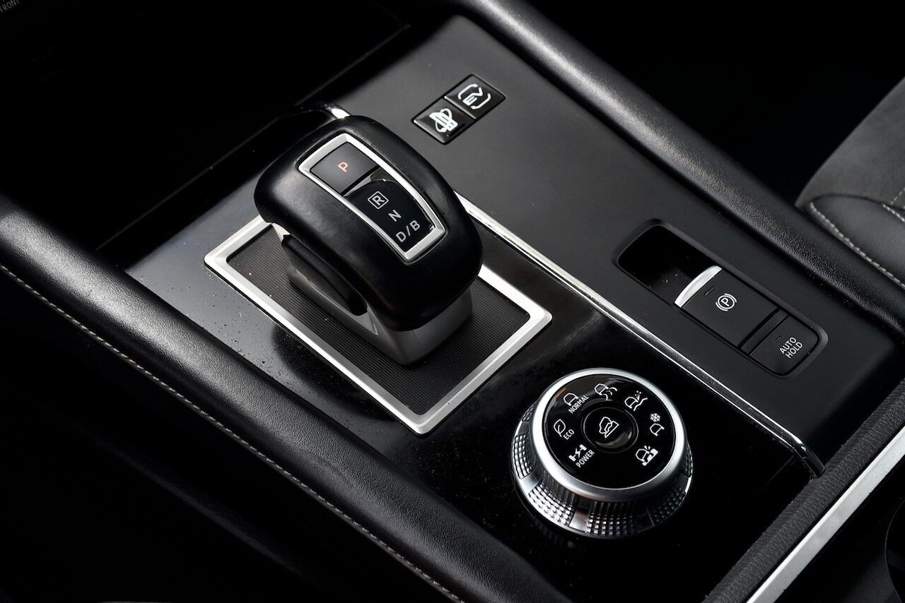 2023 Mitsubishi Outlander PHEV SE Doral FL