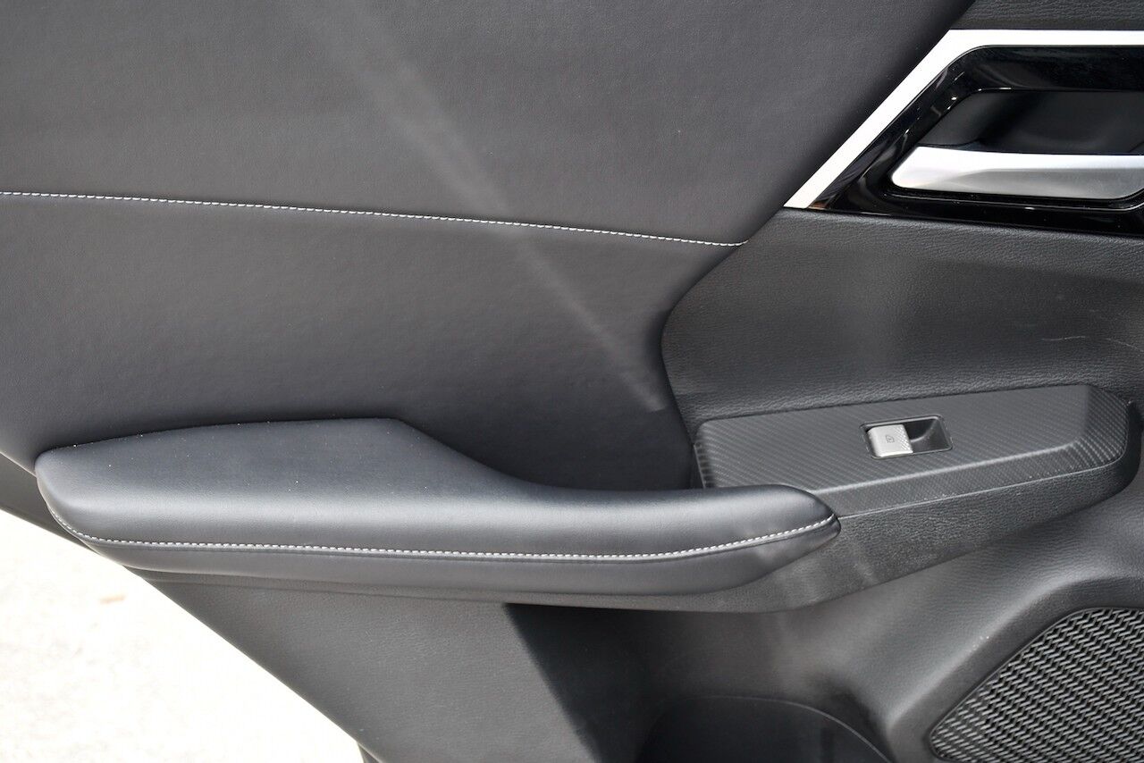 2023 Mitsubishi Outlander PHEV SE Doral FL