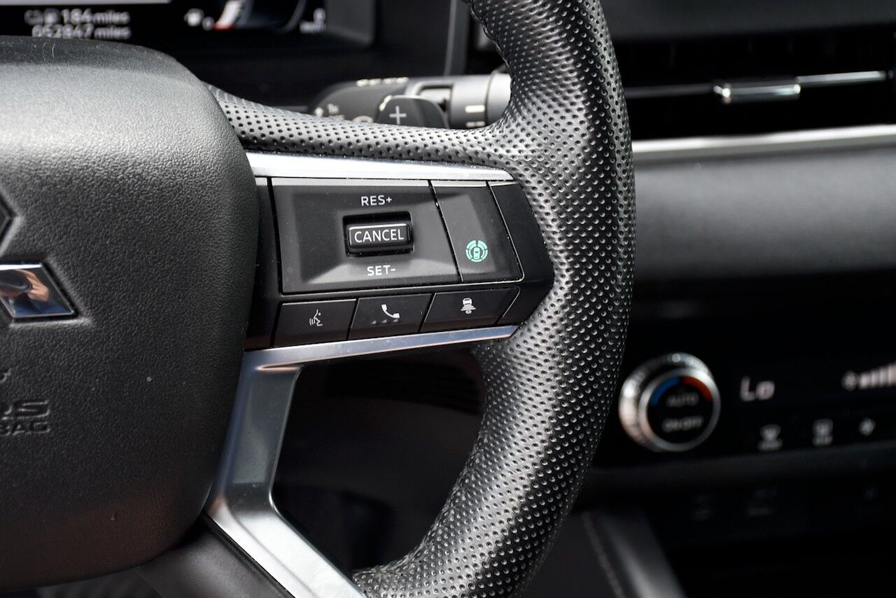 2023 Mitsubishi Outlander PHEV SE Doral FL