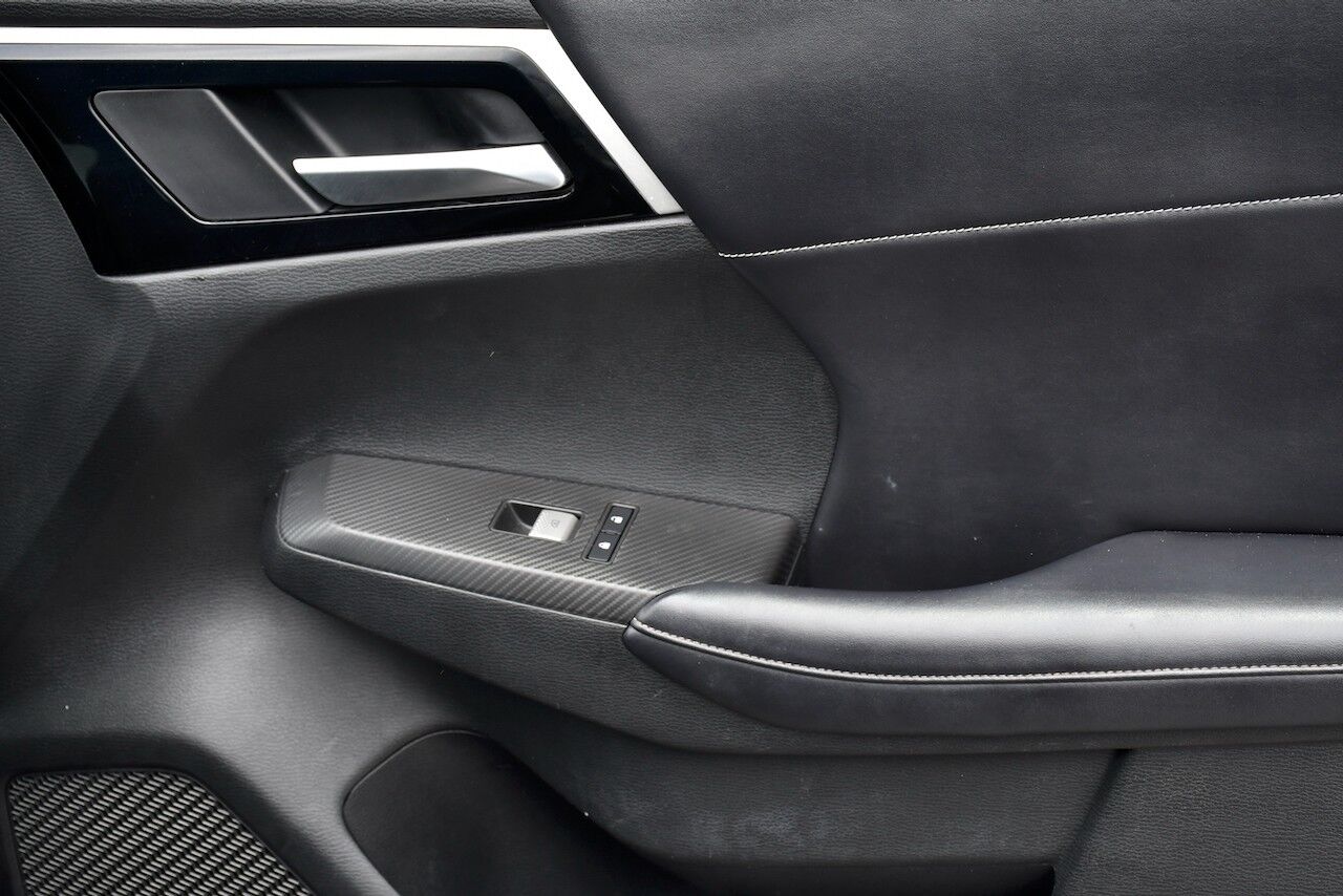 2023 Mitsubishi Outlander PHEV SE Doral FL