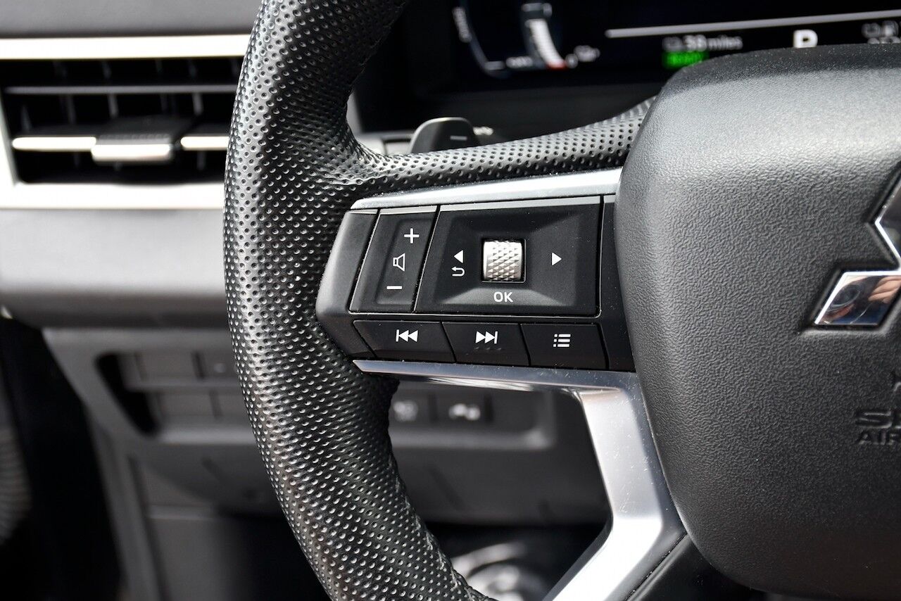 2023 Mitsubishi Outlander PHEV SE Doral FL