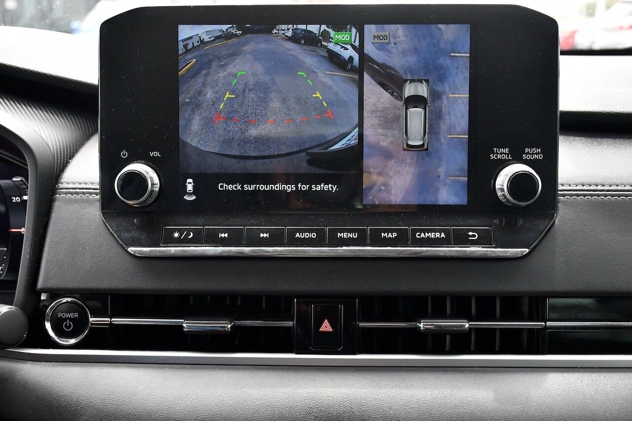 2023 Mitsubishi Outlander PHEV SE Doral FL