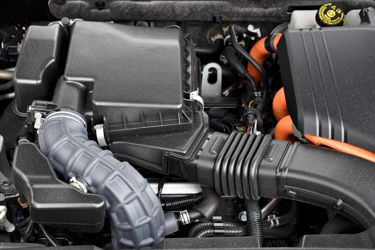 2023 Mitsubishi Outlander PHEV SE Doral FL