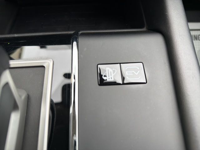 2023 Mitsubishi Outlander PHEV SE Watertown SD