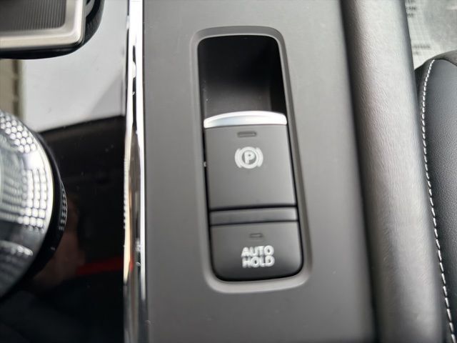 2023 Mitsubishi Outlander PHEV SE Watertown SD