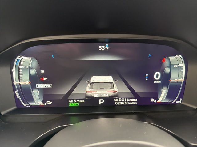 2023 Mitsubishi Outlander PHEV SE Watertown SD