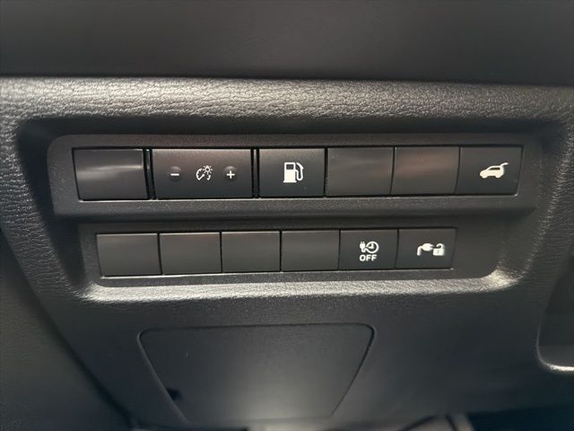 2023 Mitsubishi Outlander PHEV SE Watertown SD
