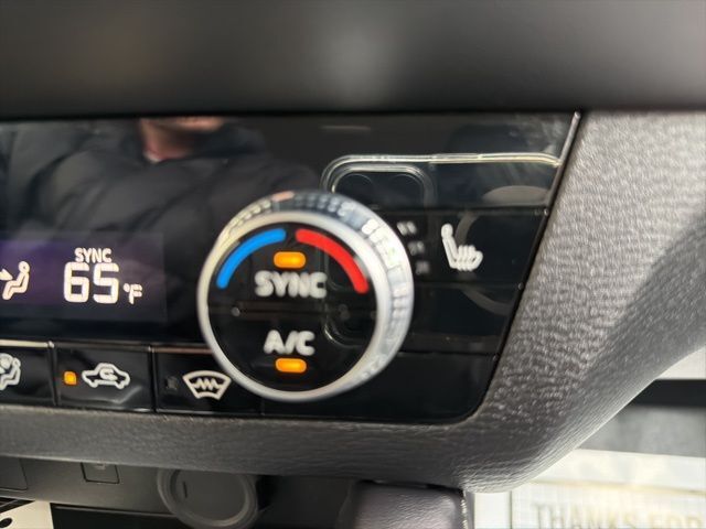 2023 Mitsubishi Outlander PHEV SE Watertown SD