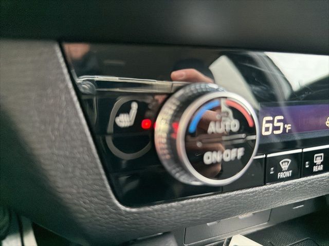 2023 Mitsubishi Outlander PHEV SE Watertown SD