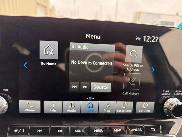 2023 Mitsubishi Outlander PHEV SE Watertown SD