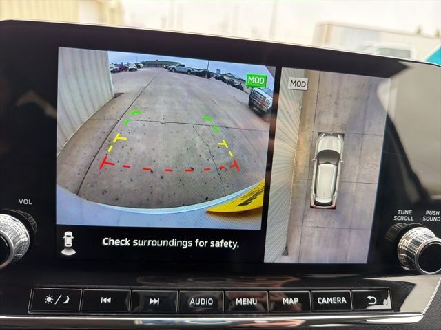 2023 Mitsubishi Outlander PHEV SE Watertown SD