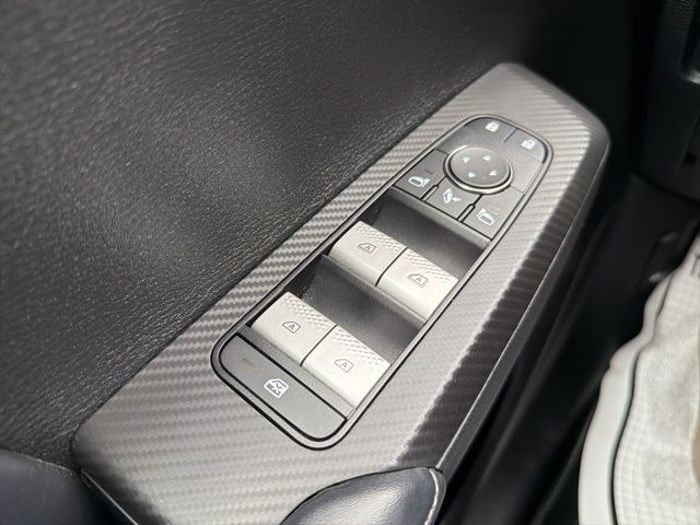 2023 Mitsubishi Outlander PHEV SE Watertown SD