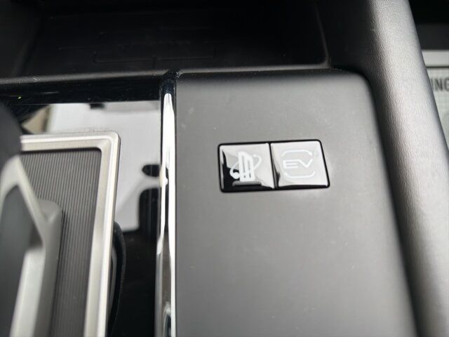 2023 Mitsubishi Outlander PHEV SE Watertown SD