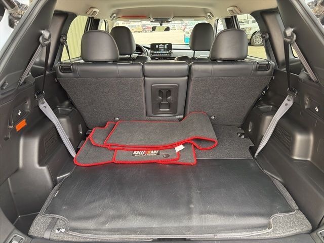 2023 Mitsubishi Outlander PHEV SE Watertown SD