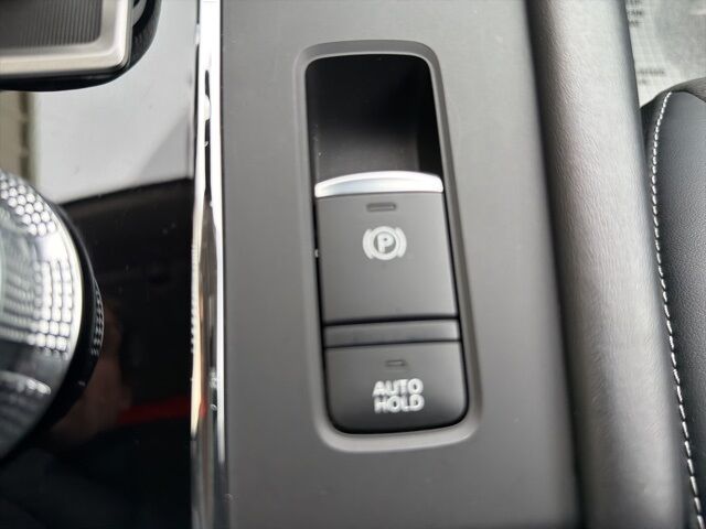 2023 Mitsubishi Outlander PHEV SE Watertown SD