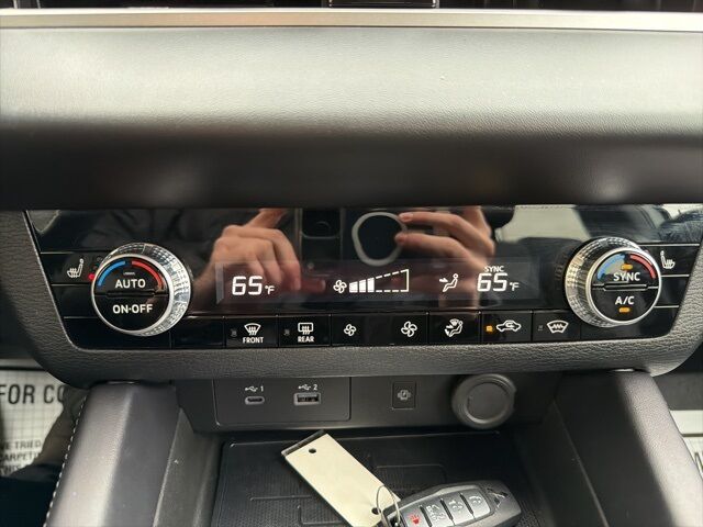 2023 Mitsubishi Outlander PHEV SE Watertown SD