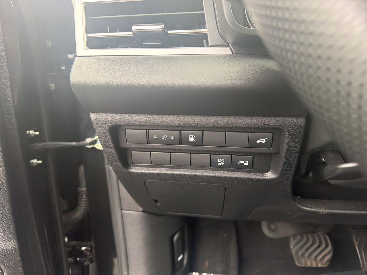 2023 Mitsubishi Outlander PHEV SE Gaithersburg MD