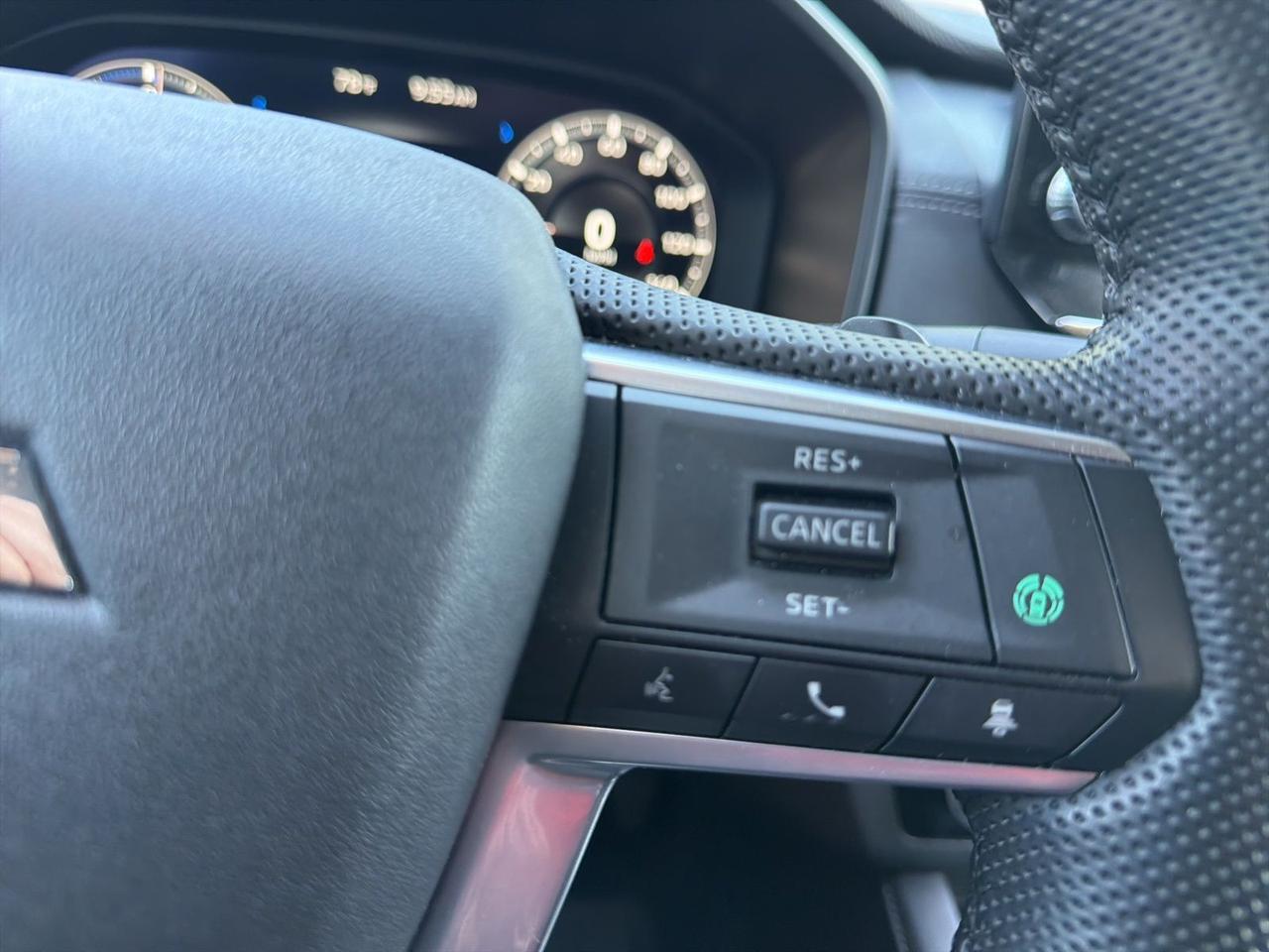 2023 Mitsubishi Outlander PHEV SE Gaithersburg MD