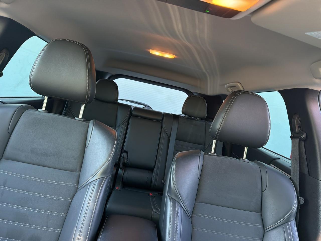 2023 Mitsubishi Outlander PHEV SE Gaithersburg MD