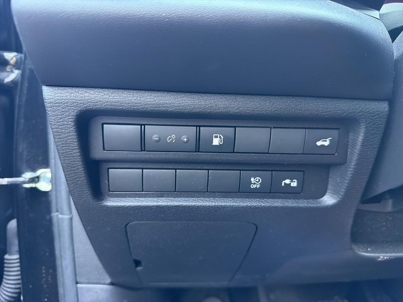 2023 Mitsubishi Outlander PHEV SE Gaithersburg MD