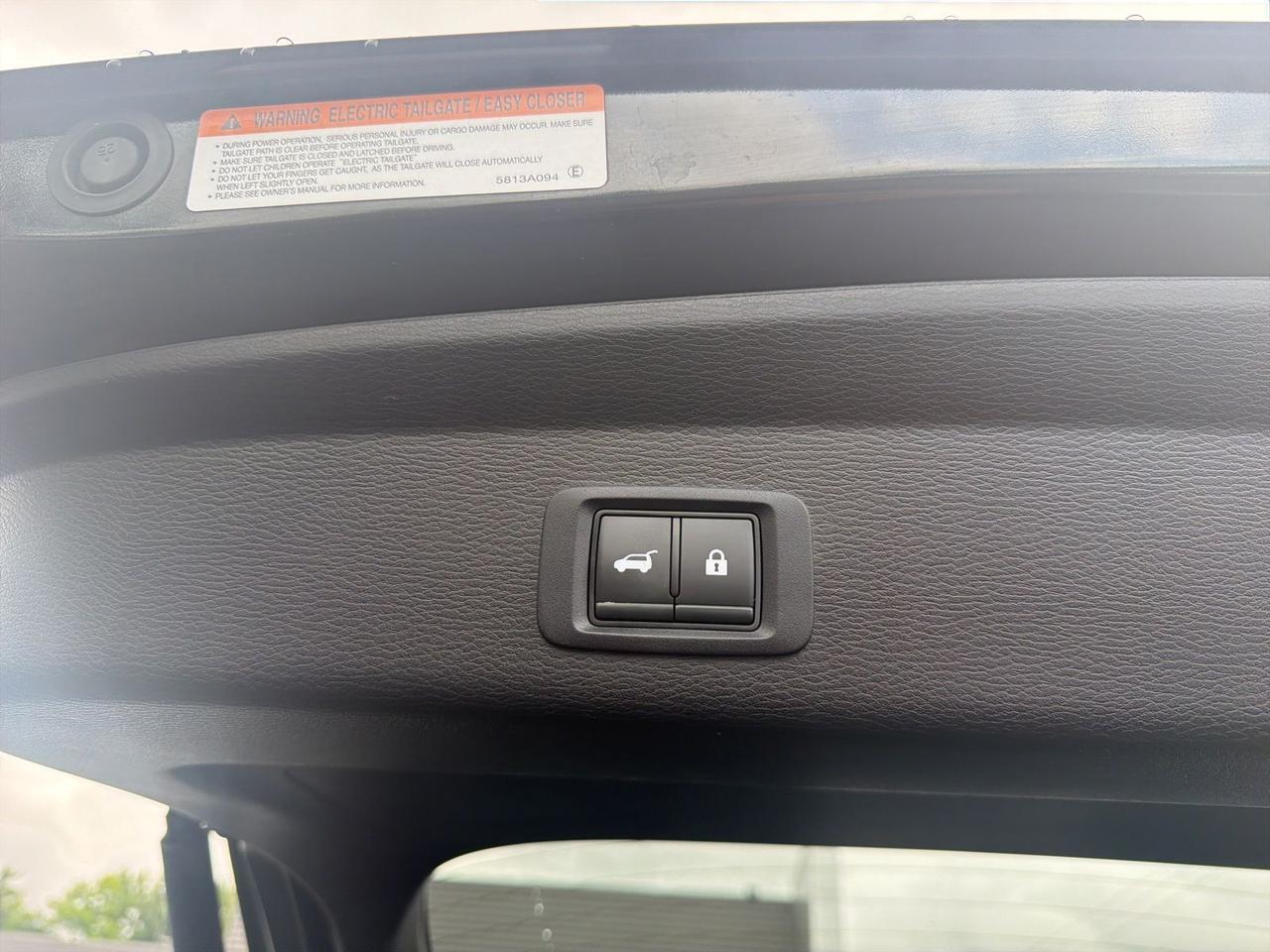 2023 Mitsubishi Outlander PHEV SE Gaithersburg MD