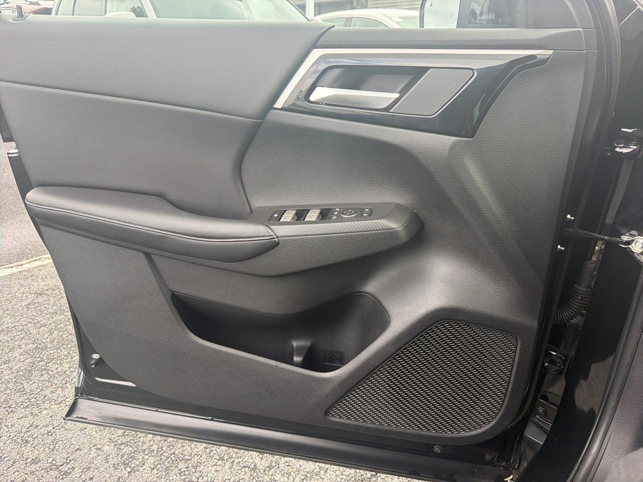 2023 Mitsubishi Outlander PHEV SE Gaithersburg MD