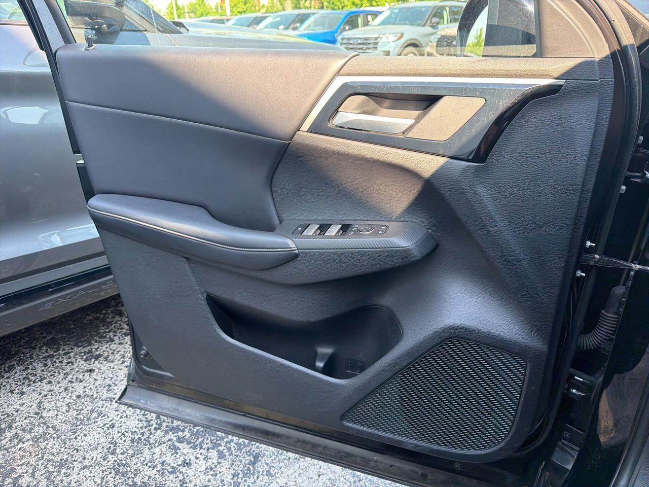 2023 Mitsubishi Outlander PHEV SE Gaithersburg MD