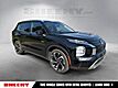 2023 Mitsubishi Outlander PHEV SE