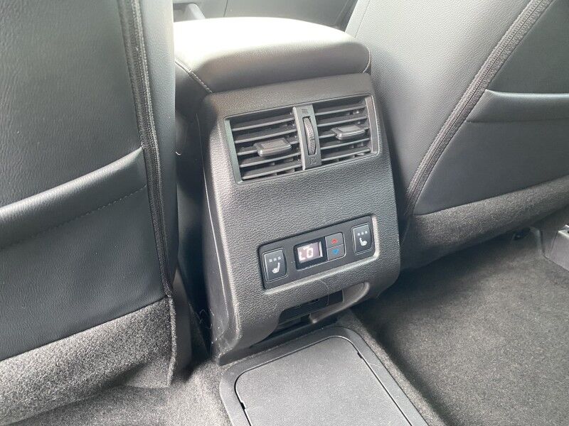 2023 Mitsubishi Outlander PHEV SEL Bristol  PA