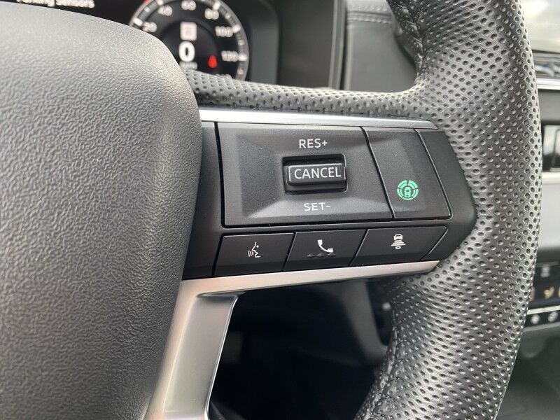2023 Mitsubishi Outlander PHEV SEL Bristol  PA