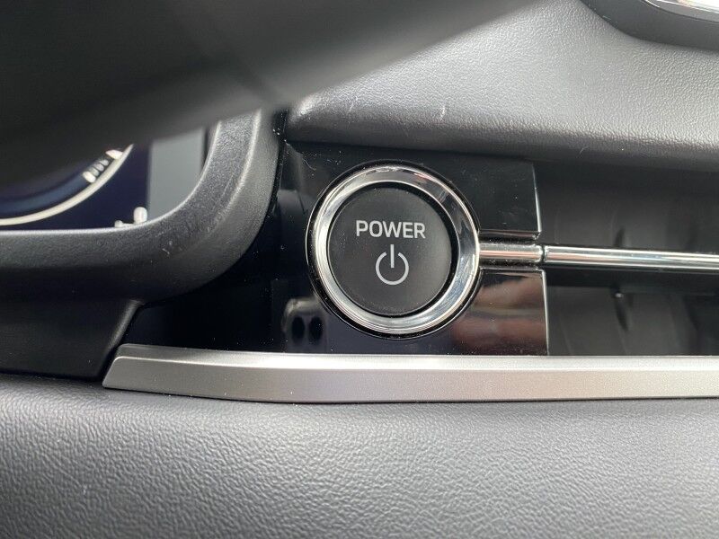 2023 Mitsubishi Outlander PHEV SEL Springfield PA