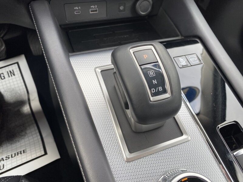 2023 Mitsubishi Outlander PHEV SEL Springfield PA