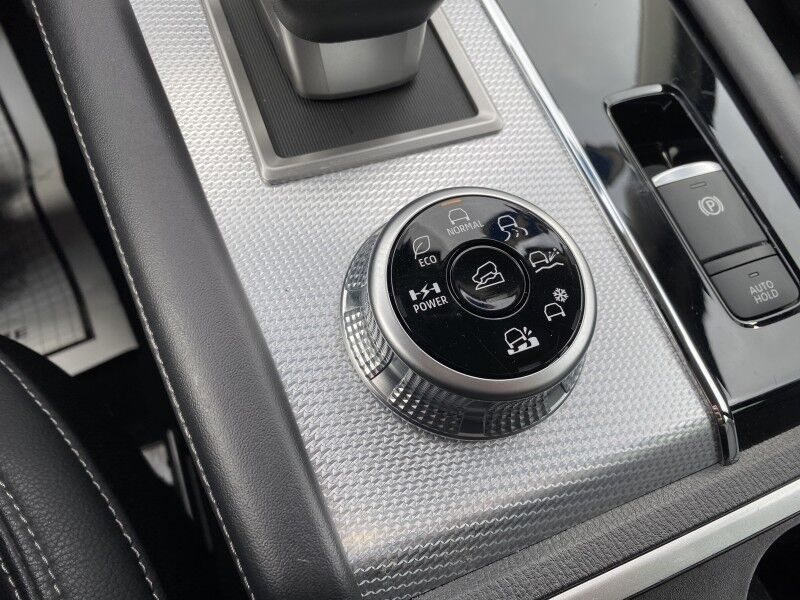 2023 Mitsubishi Outlander PHEV SEL Springfield PA