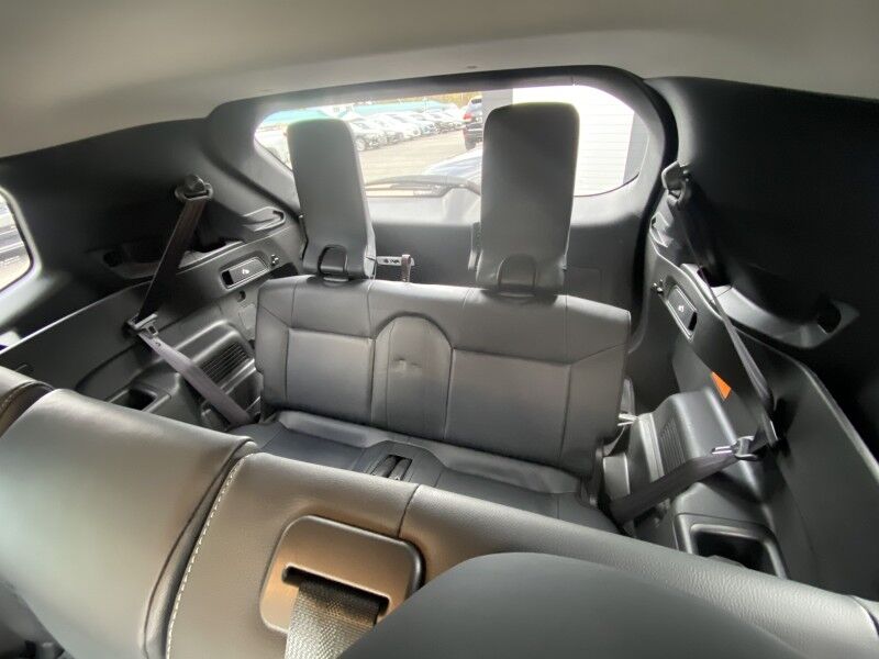 2023 Mitsubishi Outlander PHEV SEL Springfield PA