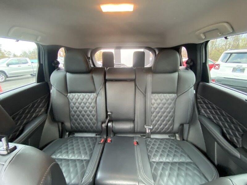 2023 Mitsubishi Outlander PHEV SEL Springfield PA