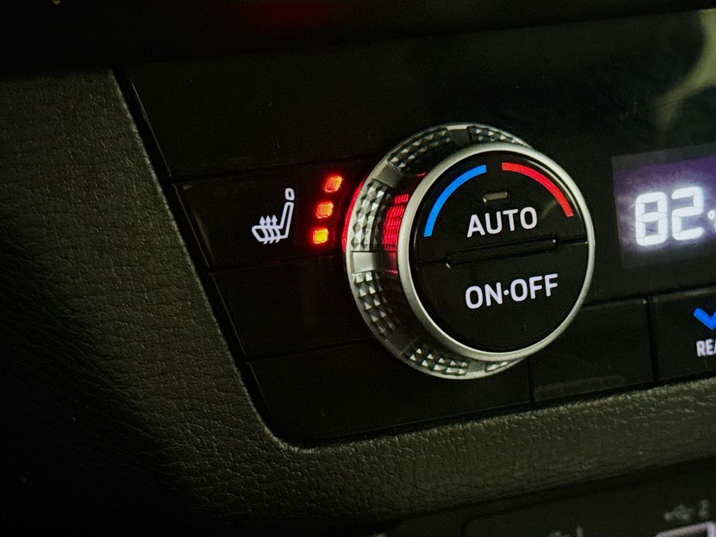 2023 Mitsubishi Outlander PHEV SEL Kennewick WA