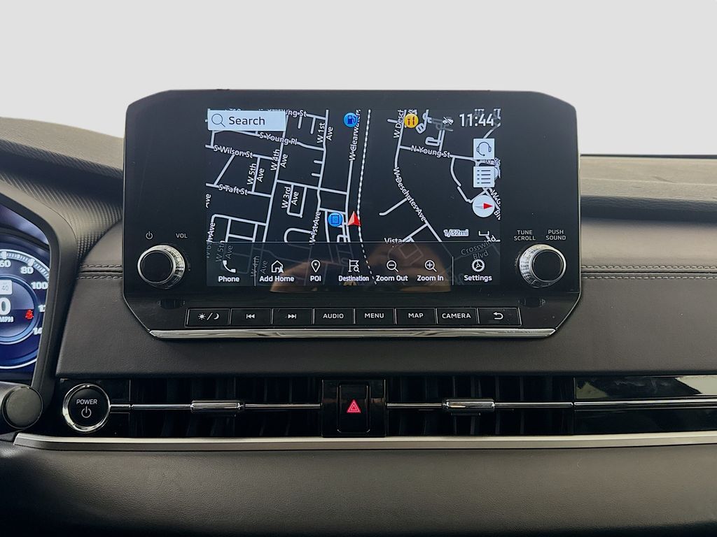 2023 Mitsubishi Outlander PHEV SEL Kennewick WA