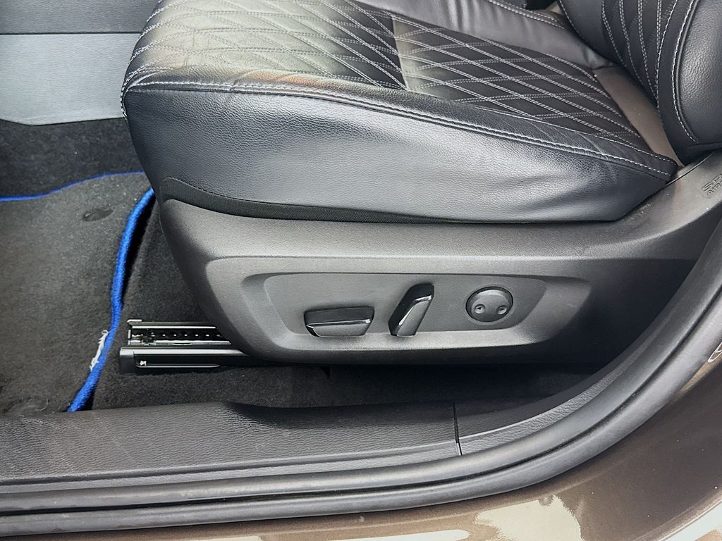 2023 Mitsubishi Outlander PHEV SEL Kennewick WA