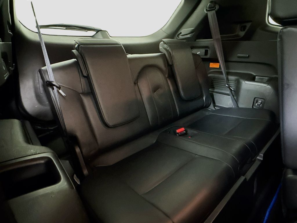 2023 Mitsubishi Outlander PHEV SEL Kennewick WA