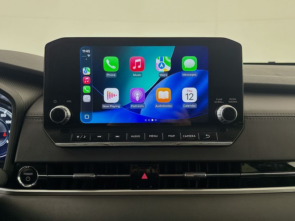 2023 Mitsubishi Outlander PHEV SEL Kennewick WA